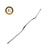String for Ek Archery Cobra MX crossbowpistol