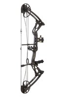 Sanlida Dragon X8 | 10-70LBS | 310FPS | Complete set!