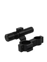 Hawke | Red Laser kit | 22mm