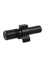 Hawke | Red Laser kit | 22mm