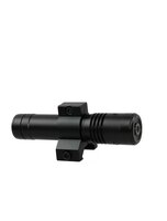 Hawke | Red Laser kit | 22mm