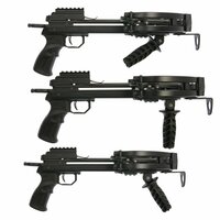 X-Bow FMA Supersonic  Basis  | 120 lbs / 330 fps  | COMPOUND