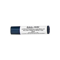 Ek Lube Wax 2-in-1 voor pees en rail
