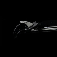 Steambow FENRIS&trade; M1 Set | incl. 5 schots Magazijn | UNIEK!