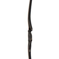 Oak Ridge Boga | 68 inch
