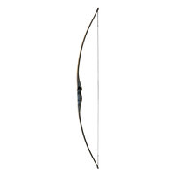 Oak Ridge Boga | 68 inch