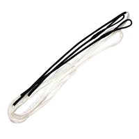 B50 Dacron pees | 12-strands