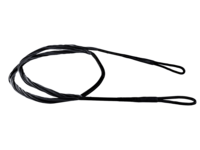 Excalibur MICRO string standaard