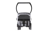 Tactical Holographic Red/Green MULTIDOT