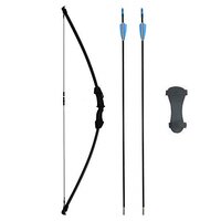Set - Panda-R junior | 10-15 lbs