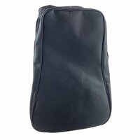 X-Bow FMA Supersonic Crossbow Bag