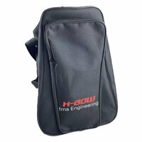 X-Bow FMA Supersonic Crossbow Bag