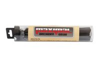 Cobra R9 Carbon pijl 7,5&quot; | Maxonia | 12 stuks