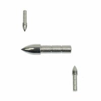 X-BOW FMA Supersonic - Tip | 78gr | 12 stuks