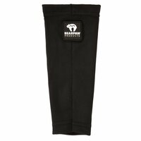 BEARPAW Dynamic onderarmbeschermer | XL