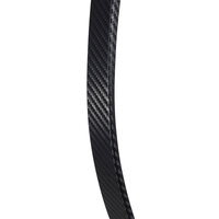 White Feather Wingz Carbon | 50 inch 