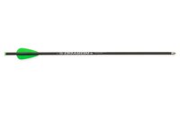 Skylon Drakon Supersonic carbon pijl | 6 stuks
