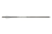 Skylon Drakon Supersonic carbon pijl | 6 stuks