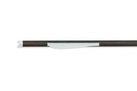 Skylon Drakon Supersonic carbon pijl | 6 stuks