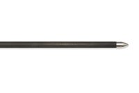Skylon Drakon Supersonic carbon pijl | 6 stuks