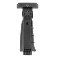 Ek Archery Frontgrip kantelbaar | 5 posities