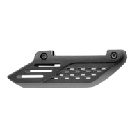 Ek Archery Frontgrip Handpalm