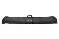 Buck Trail recurve handboogtas | Black | 160cm