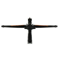 Steambow AR-6 Stinger II Compact | incl. 6-schots magazijn