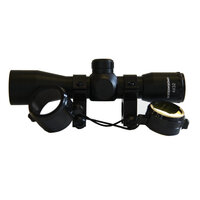 Steambow AR-Series Scope 4x32