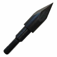 X-Bow FMA Bodkin - high penetration pijlpunt | per 10