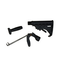 Steambow AR-6 Stinger ombouw-set &quot;Tactical&quot;