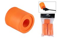 VALUE PACK | Avalon veiligheidspijl afschroefbare EVA-punt | per 12