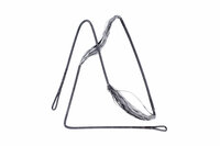 Pees voor HEX 400 | Ek Archery