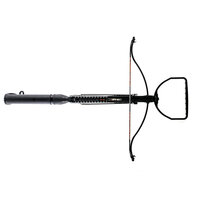 Steambow AR-6 Stinger II SURVIVAL