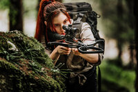 Steambow AR-6 Stinger II SURVIVAL