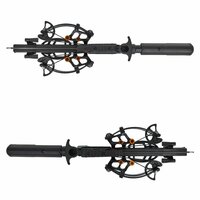 X-Bow FMA Supersonic REV XL 120 lbs / 420 fps  | COMPOUND