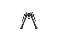 MAXIMAL Tactical BiPod Compact