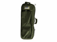 Excalibur EXPLORE&trade;  Take-Down Crossbow CASE