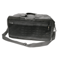 Ek Archery VLAD luxe Tas