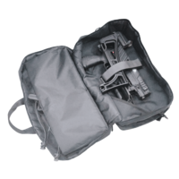 Ek Archery VLAD luxe Tas