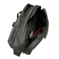 Ek Archery VLAD luxe Tas