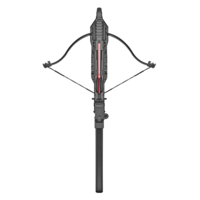 Ek Archery VLAD | met 8-schots magazijn