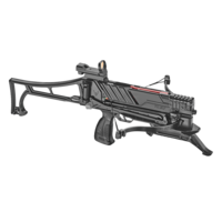 Ek Archery VLAD | met 8-schots magazijn