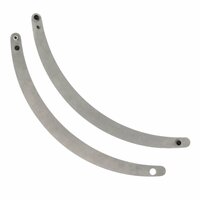 X-BOW FMA Supersonic REV - String changing tool