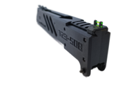  SnakeHunter | MULTISHOT Magazijn voor Alligator-X