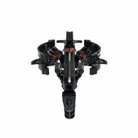 X-Bow FMA Supersonic REV Basic 120 lbs / 420 fps  | COMPOUND