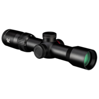 Vortex Richtkijker Crossfire II 2-7x32 Crossbow Kit SFP, XBR-2 (MOA)