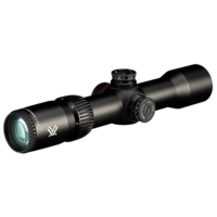 Vortex Richtkijker Crossfire II 2-7x32 Crossbow Kit SFP, XBR-2 (MOA)