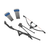 Cobra ADDER 2.0 Upgrade Kit 180 lbs