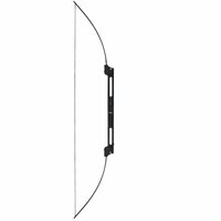 STRONGBOW Tactical Shooter | 58 Inch | 35 lbs | inklapbare boog